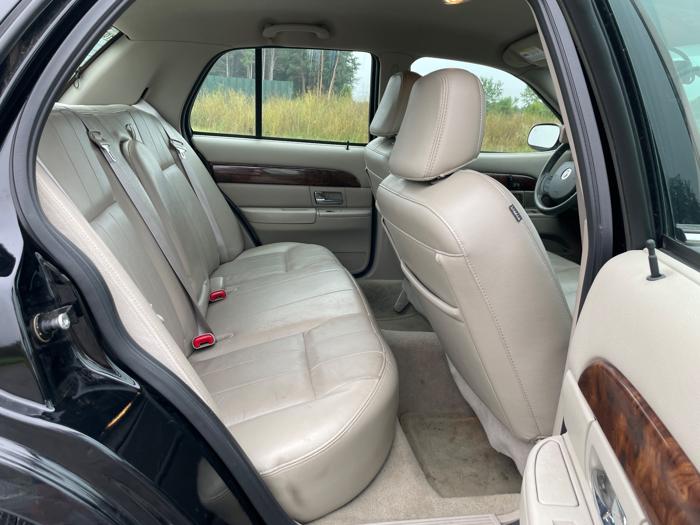 2010 mercury grand-marquis ls with 113562 miles for sale near elk-river, minnesota 15ee763dc2324e38b91a6beb40a4b5f8.jpeg