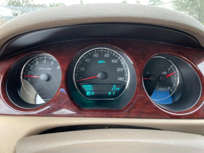 2006 buick lucerne cxl-v6 with 92806 miles for sale near elk-river, minnesota 15efa46b1db5452d9e0084d7db4558a5.jpeg