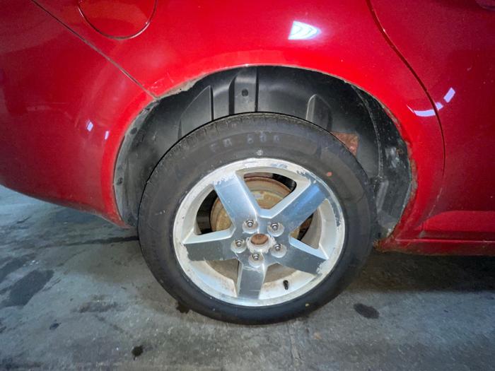 2010 chevrolet cobalt lt2-sedan with 114677 miles for sale near elk-river, minnesota 15effc3053544ce88fd628f22832d032.jpeg