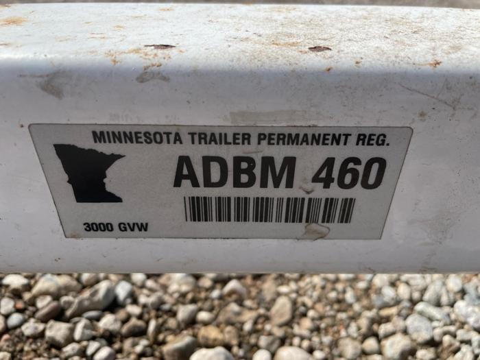 1986 lund boat-co- for sale near elk-river, minnesota 15f0ce49d5394233af37ca22d7da238e.jpg
