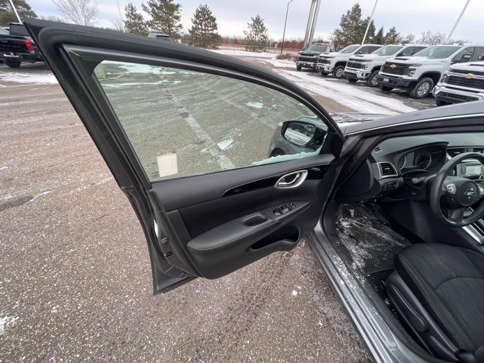 2017 nissan sentra sv with 114283 miles for sale near north-branch, minnesota 15f0e13fb8ae4b33ba6ebffeb9e2aca0.jpeg