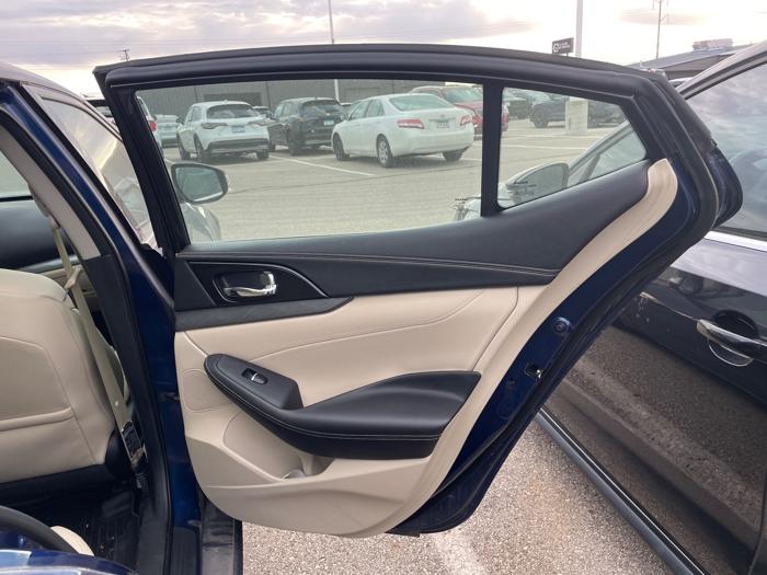 2017 nissan maxima for sale near rochester, minnesota 15f10577073a41fab3b80acb5e191293.jpeg