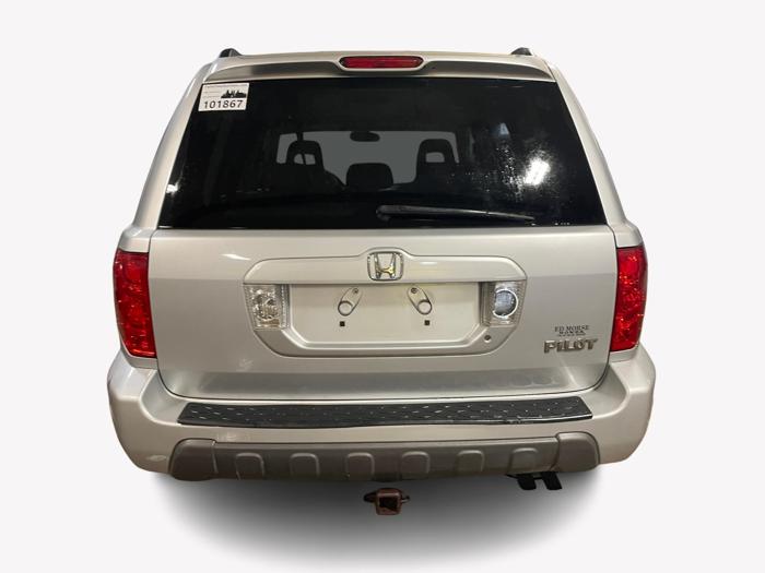 2004 honda pilot ex-l with 261840 miles for sale near elk-river, minnesota 15f15acaaae14b3f9383c6241e717f82.jpg