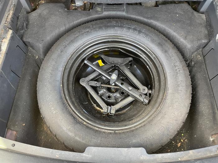 2011 jeep compass sport-4wd with 128545 miles for sale near burnsville, minnesota 15f5a8a120b74dacb2263d3b4c0a3fb8.jpeg