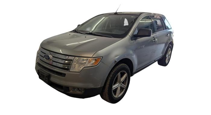 2007 ford edge sel-plus-awd with 160124 miles for sale near elk-river, minnesota 15f62e62743b47f29d16652a23e9e100.jpg