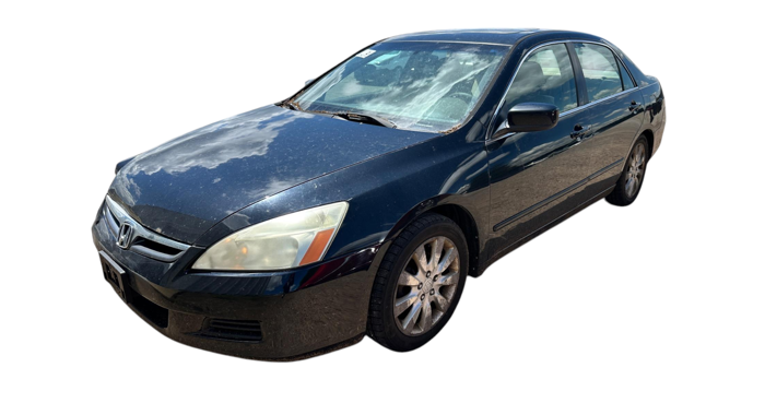 2006 honda accord ex-v6-sedan with 158657 miles for sale near elk-river, minnesota 15f835ff8b144c9fa875b0bc32f7ff0d.png