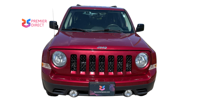 2016 jeep patriot sport-4wd with 154631 miles for sale near burnsville, minnesota 15f83fc2df1a47dfa2c08a9b96a0679a.png