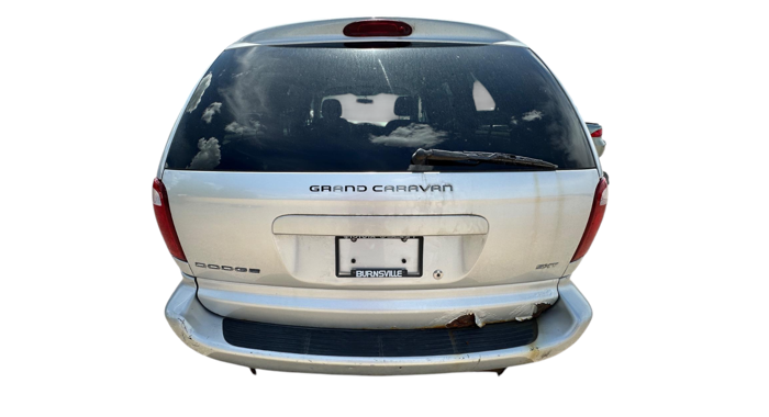 2007 dodge grand-caravan sxt with 150040 miles for sale near elk-river, minnesota 15fa9d98f689408484f57f2bcffa8f26.png