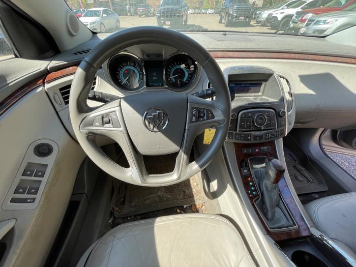 2011 buick lacrosse cxl-fwd with 160680 miles for sale near brainerd, minnesota 15fc1b18b044438b83d28af881d3fc55.jpeg