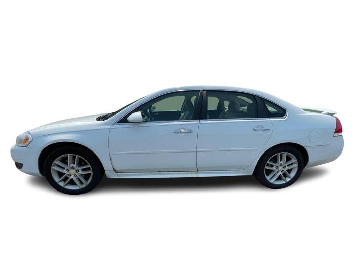 2012 chevrolet impala ltz with 152638 miles for sale near elk-river, minnesota 15fd0a9078f64208847a2c59af52b789.jpg