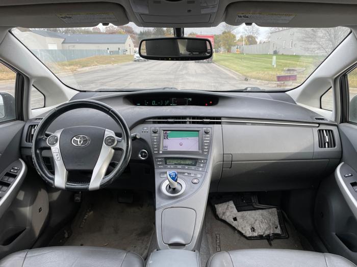 2010 toyota prius prius-ii with 262651 miles for sale near elk-river, minnesota 15fd670abf154471a0eb0dea027ab849.jpeg