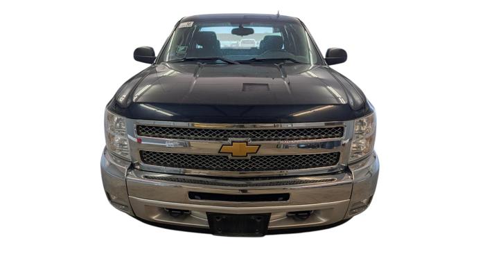 2012 chevrolet silverado-1500 lt-ext.-cab-long-box-4wd with 150636 miles for sale near elk-river, minnesota 15fe1743b22c4aa3a1c26e46017fbf5c.jpg