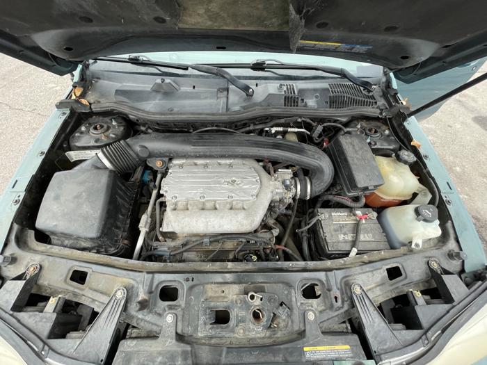 2006 saturn vue awd-v6 with 114692 miles for sale near elk-river, minnesota 15fed0db0c3843e1bf2498149211d61c.jpeg