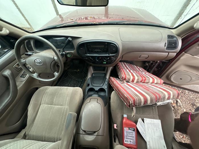 2004 toyota tundra sr5-double-cab-4wd with 358601 miles for sale near elk-river, minnesota 16001dcab65b42b8af8b1707976d95f1.jpeg