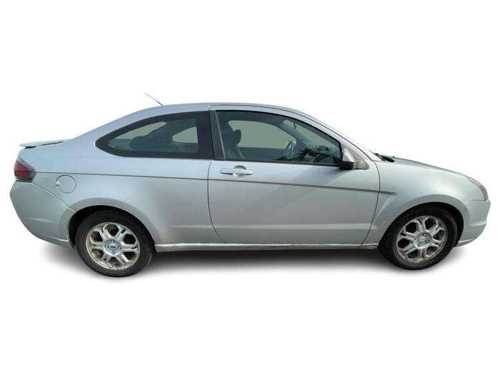2009 ford focus se-coupe with 143637 miles for sale near elk-river, minnesota 160080d926744ab88c8f69e52a6a0174.jpg
