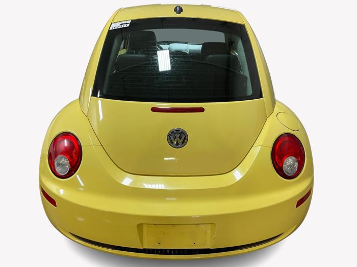 2006 volkswagen beetle 2.5 with 95840 miles for sale near elk-river, minnesota 1602b1a5e4524582912b99ed3e751b6e.jpg