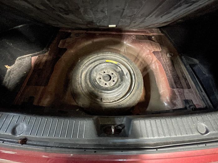 2011 hyundai sonata gls-auto with 154131 miles for sale near elk-river, minnesota 1603022db0f54f46b29ed87cdd999642.jpeg