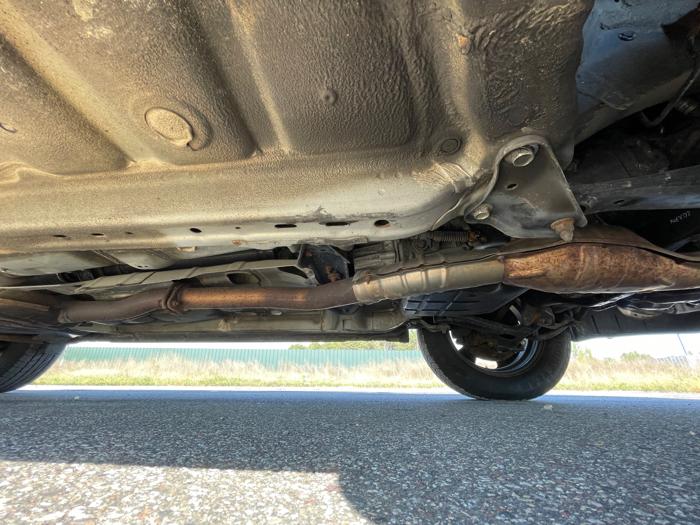 2007 subaru outback 2.5i-wagon with 209978 miles for sale near elk-river, minnesota 16051d1a385f4558937be9dd9580e528.jpeg