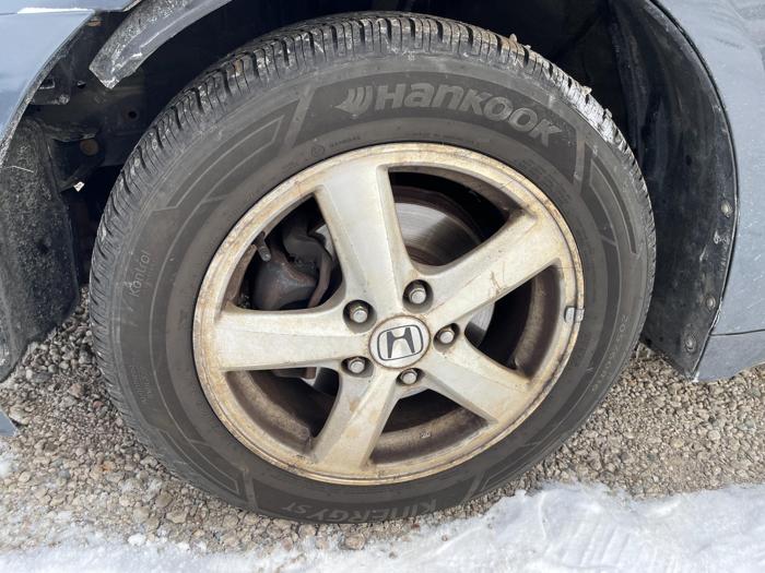 2004 honda accord ex with 282122 miles for sale near elk-river, minnesota 16053b7a4db84ad19ab4678b1fc7f44d.jpg