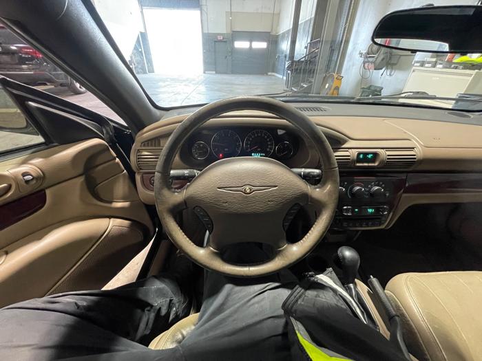 2002 chrysler sebring lxi-convertible with 116643 miles for sale near elk-river, minnesota 16058da6751543bdbf2484c80176bace.jpeg