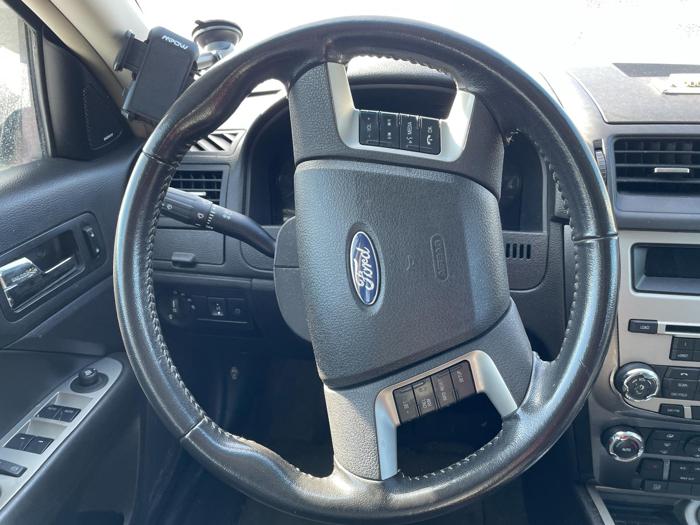 2012 ford fusion sle with 93620 miles for sale near elk-river, minnesota 1606efbb8633431d8b587bc127d7def9.jpg