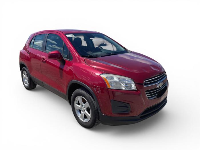 2015 chevrolet trax ls-awd with 72485 miles for sale near elk-river, minnesota 1607a05f8e444bc1b98f857f179e75d2.jpg