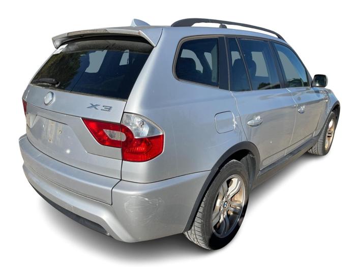 2006 bmw x3 3.0i with 113269 miles for sale near elk-river, minnesota 16086a74539a412e826bc421b8a3053c.jpg