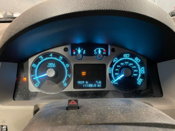 2010 mercury mariner v6-4wd with 111122 miles for sale near elk-river, minnesota 160a9a8cfe814ea18aa971cf5e928dcd.jpeg