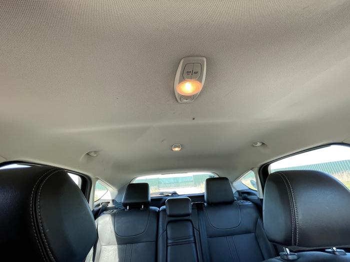 2013 ford focus se-hatch with 108480 miles for sale near elk-river, minnesota 160bfc204c3d4075b8bbc30165e18dcd.jpeg