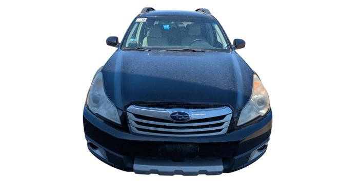 2010 subaru outback 3.6r-limited with 209415 miles for sale near elk-river, minnesota 160c83aa7765437e82681ead15fcf751.jpg