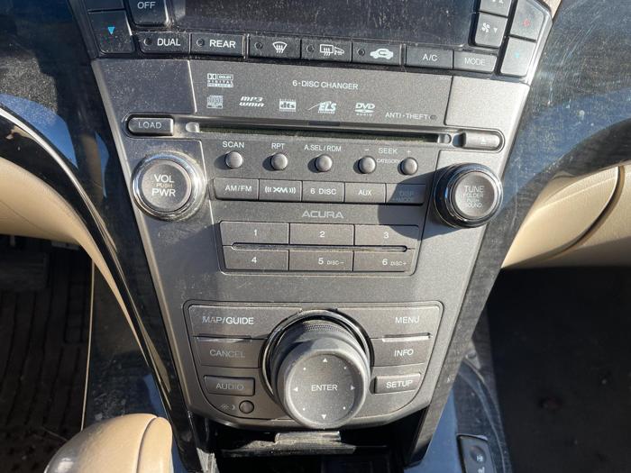 2009 acura mdx tech with 188199 miles for sale near elk-river, minnesota 160e08517941439ca2d0a074022552b0.jpg