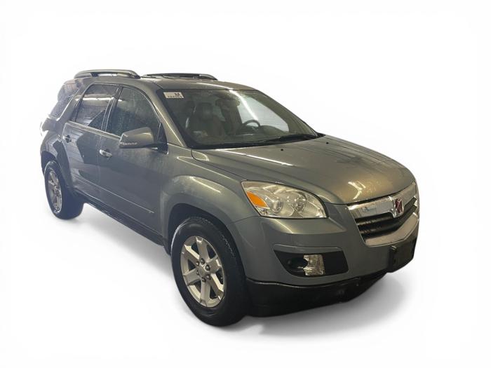 2007 saturn outlook xr-awd with 240743 miles for sale near elk-river, minnesota 160ed75c4e254fd5aec4b9c7b3bca283.jpg