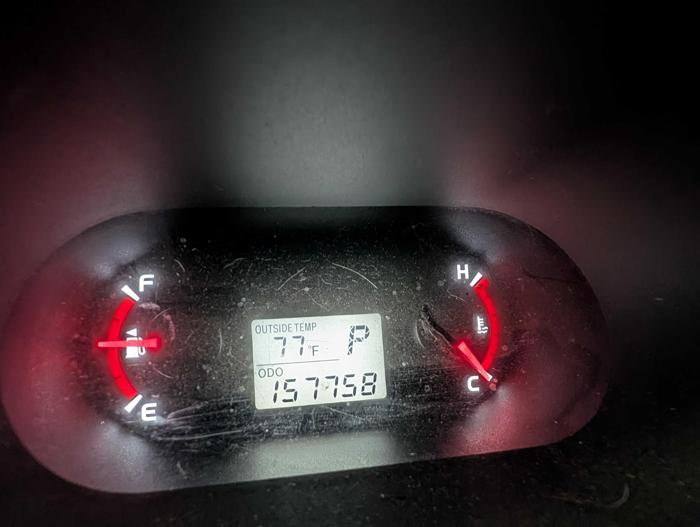 2009 pontiac vibe 2.4l with 157758 miles for sale near elk-river, minnesota 16100de826f14c1baf31332c9736fefb.jpg