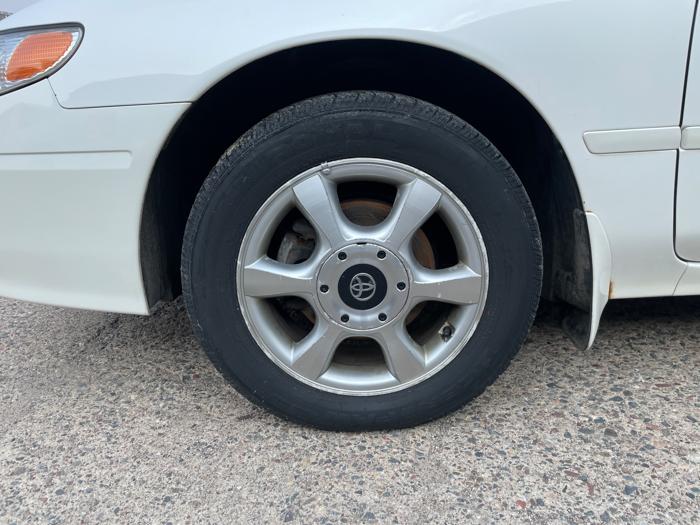 1999 toyota camry-solara se with 145212 miles for sale near elk-river, minnesota 1610d07752894cfd95efa48f541e4006.jpeg