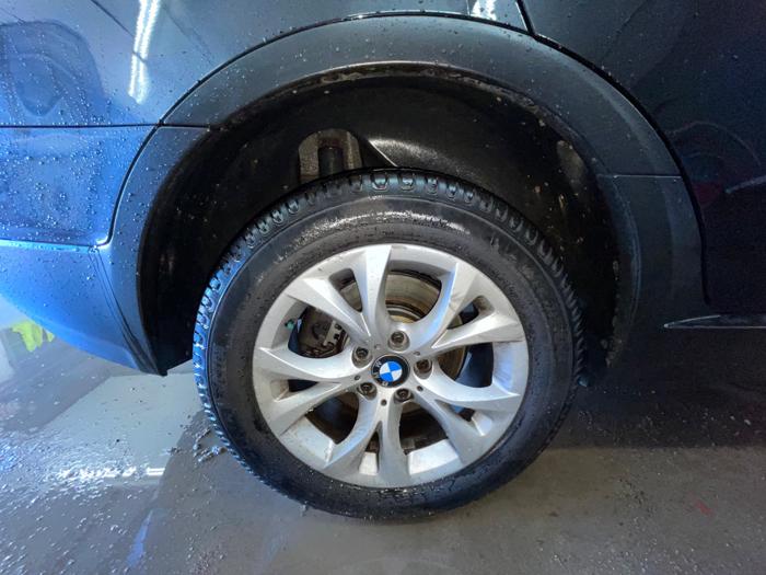 2010 bmw x3 xdrive30i with 253655 miles for sale near elk-river, minnesota 1610da113f154bac879389a0d8999f96.jpeg