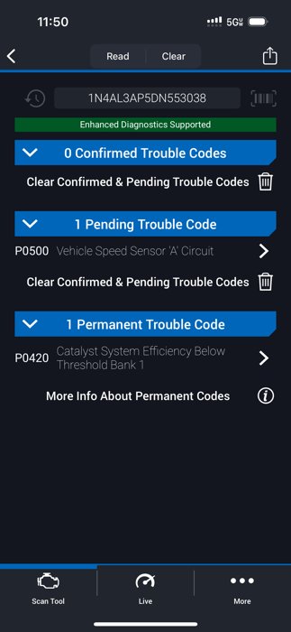 2013 nissan altima 2.5-s with 195598 miles for sale near elk-river, minnesota 1611be2917f54e6aa28b4de2c91c4b93.png