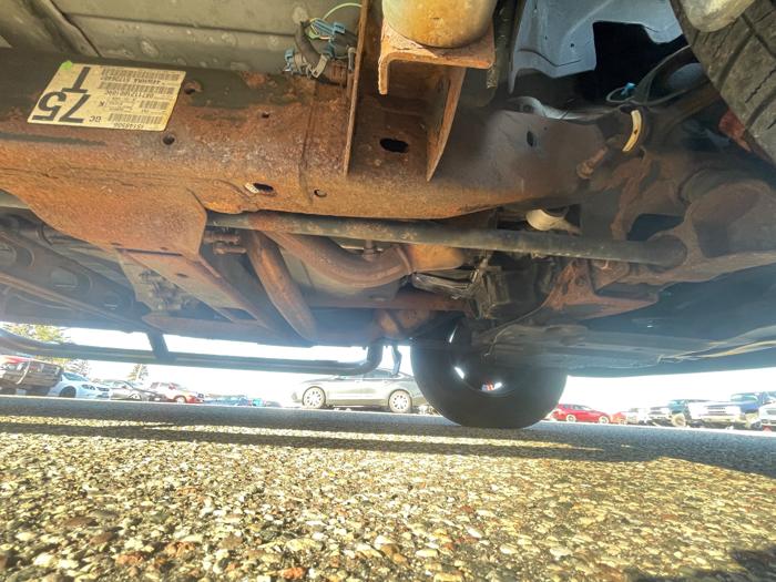 2007 chevrolet silverado-classic-1500 ls-ext.-cab-4wd for sale near fridley, minnesota 16145716895b44a4a011e1f14acb4d7f.jpeg