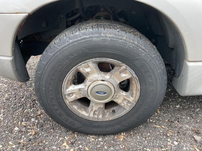 2002 ford explorer-sport-trac 4wd-value---200a with 147789 miles for sale near elk-river, minnesota 16156746d445470f98adfcc7da51e886.jpeg