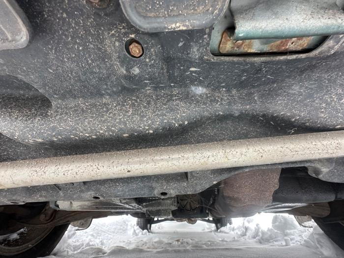 2000 honda cr-v ex-4wd with 223612 miles for sale near elk-river, minnesota 161633421265406d9fcfed94454b7583.jpeg