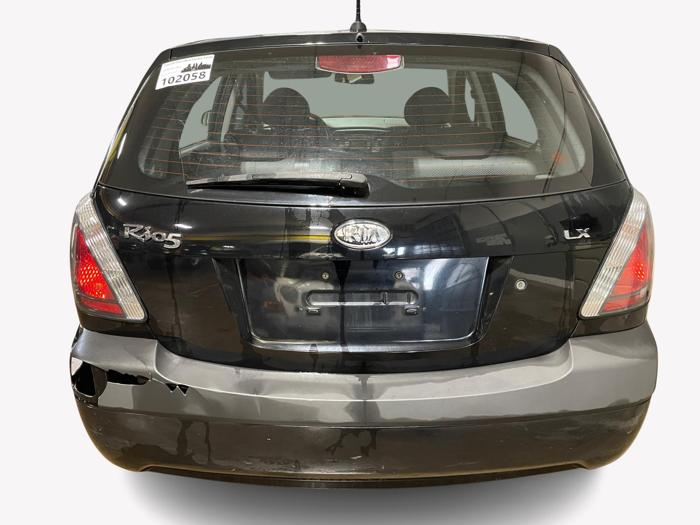 2009 kia rio lx with 118040 miles for sale near elk-river, minnesota 1617192c9b7e4f6689edd08a4e0b9ee4.jpg