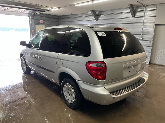 2003 chrysler voyager lx with 147148 miles for sale near elk-river, minnesota 161740bdae2747bc931f72b92ee94b2e.jpeg