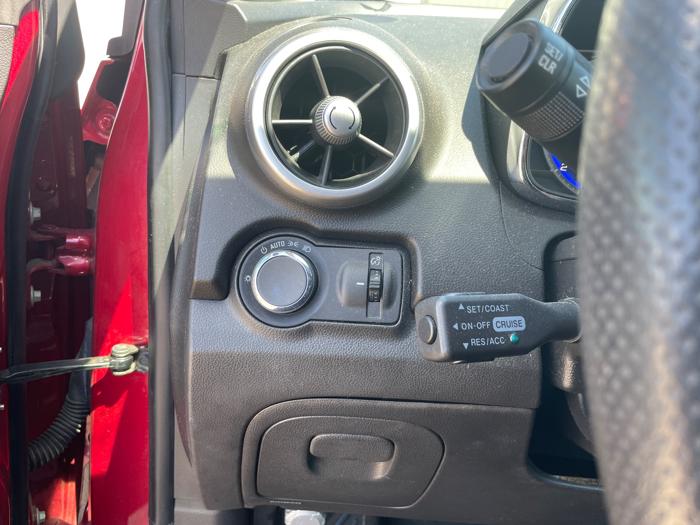 2015 chevrolet trax ls-awd with 72485 miles for sale near elk-river, minnesota 161767d6be684f9f97107a46e65964f8.jpeg