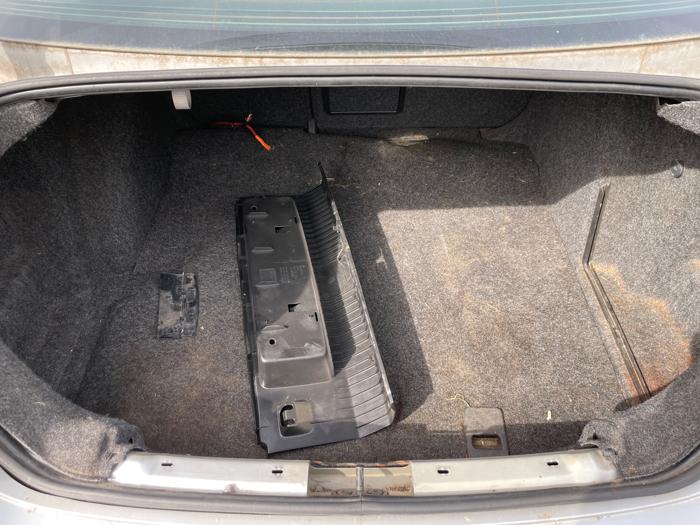 2006 volkswagen jetta tdi with 227110 miles for sale near elk-river, minnesota 161774049a204cb68a334c37b693894d.jpeg