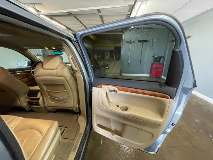 2007 saturn outlook xr-awd with 240743 miles for sale near elk-river, minnesota 161a760c24d34dec9c19ae8c40f5a2d4.jpeg