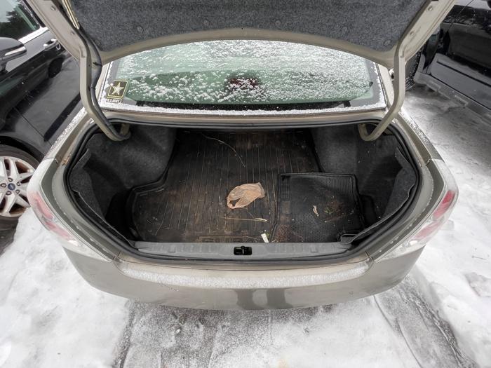 2006 nissan altima 2.5 with 232329 miles for sale near elk-river, minnesota 161af10e8a984cc38830b816447493c2.jpeg