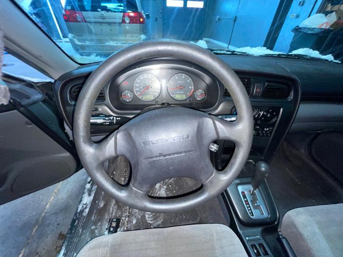 2002 subaru legacy l with 84822 miles for sale near elk-river, minnesota 161b0068574849908219535f6a762efe.jpeg