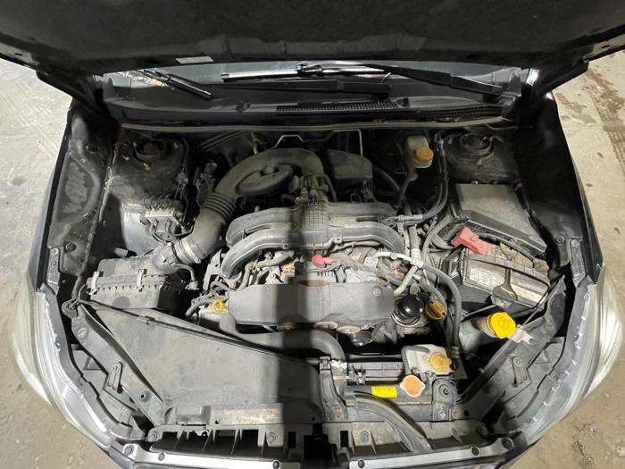 2012 subaru impreza premium with 161875 miles for sale near elk-river, minnesota 161bb6dfeb8e4e96a07e34df1b849bd3.jpg