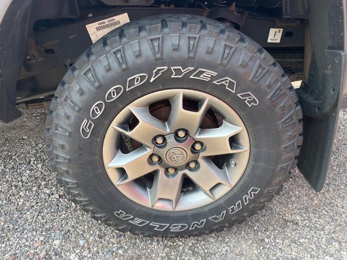 2010 toyota tacoma access-cab-v6-4wd with 148135 miles for sale near elk-river, minnesota 161c455ed74a41e4b97d05bcf83529cd.jpeg