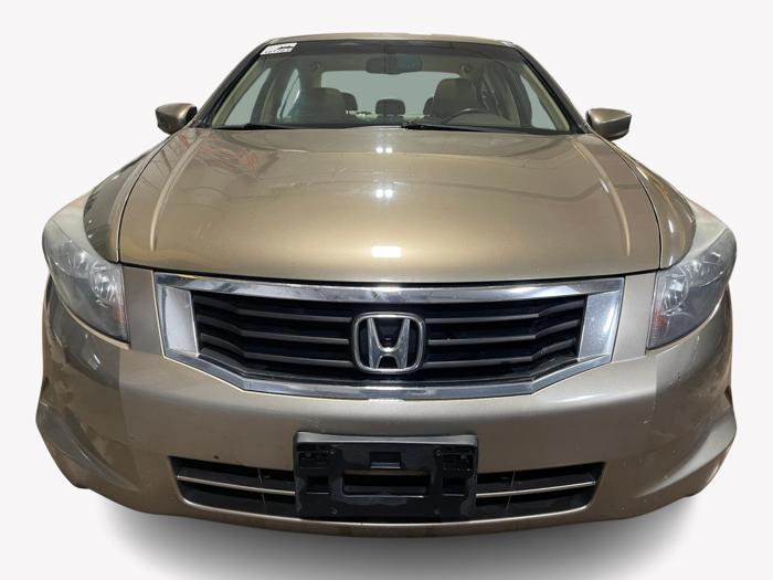 2008 honda accord ex-l with 198338 miles for sale near elk-river, minnesota 161c692c7b6c4cf6a7b604457d7471c7.jpg
