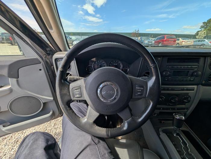 2006 jeep commander 4wd with 119557 miles for sale near elk-river, minnesota 161cabded9d04102bc471e5c09b2c04e.jpg